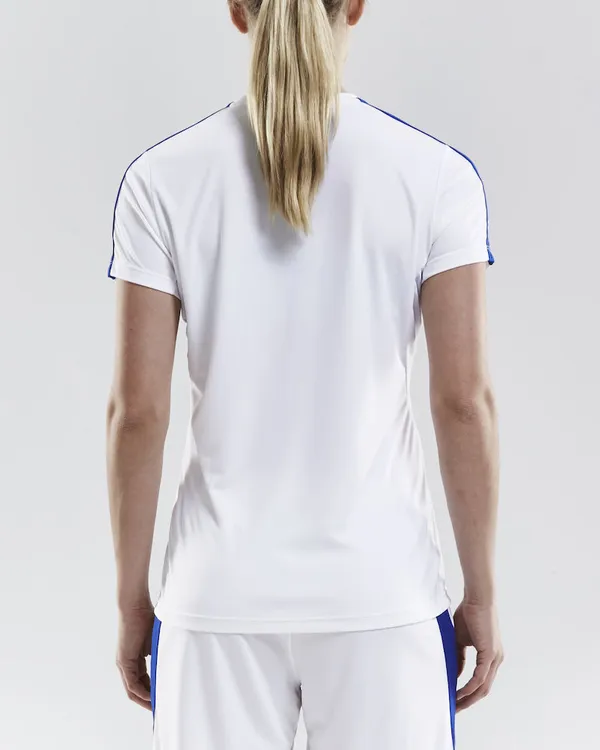 1905567_5900_PROGRESS Jersey Contrast WMN_C2.jpg